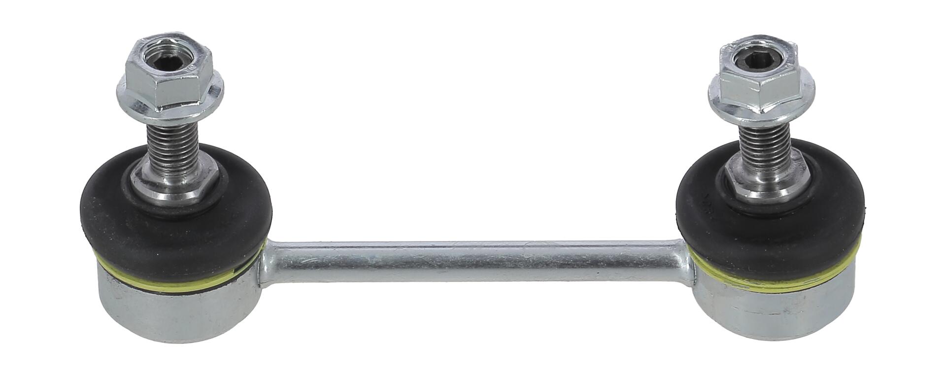 Asta/puntone, stabilizzatore MOOG IS-LS-18409