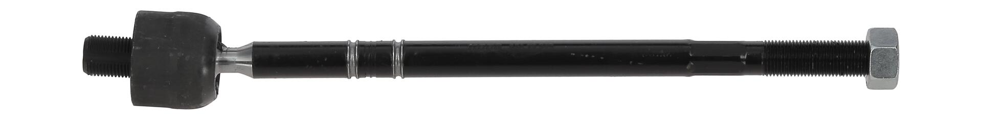 Giunto assiale, asta trasversale MOOG IV-AX-16521