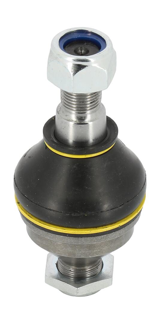 Giunto di supporto / guida MOOG IV-BJ-12615