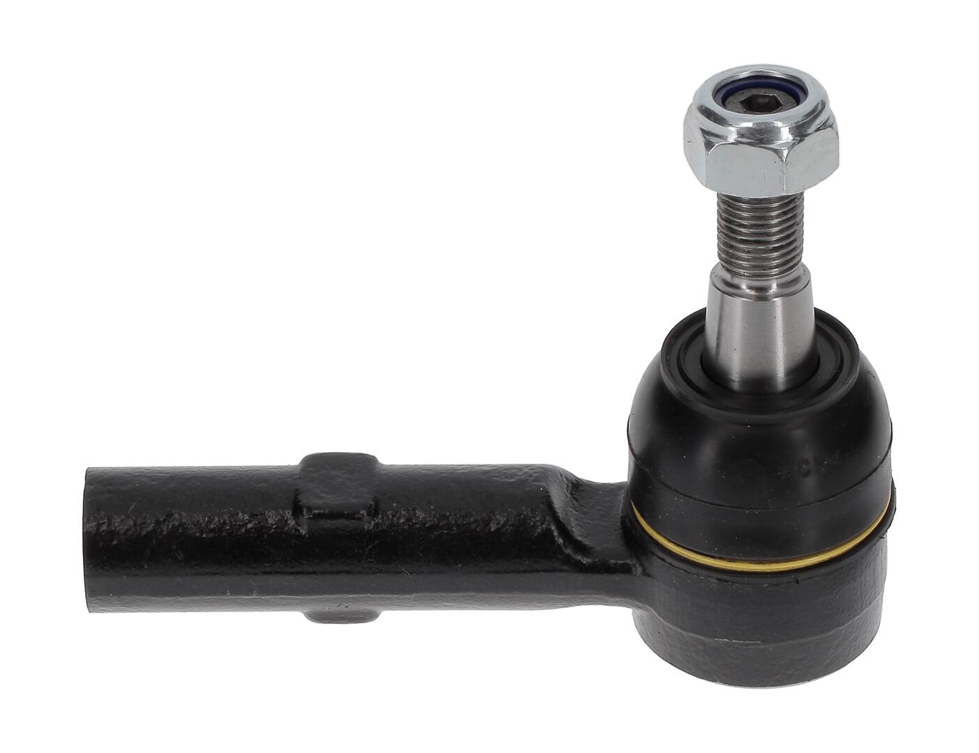 Testa barra d'accoppiamento MOOG IV-ES-16516