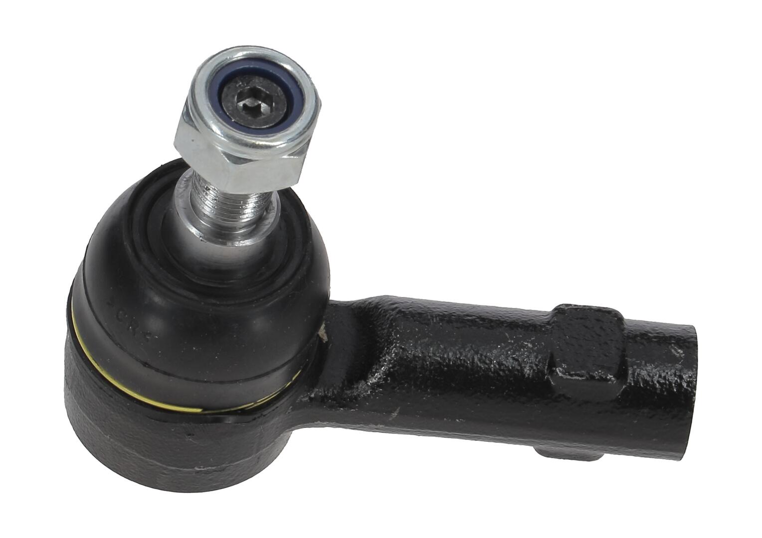 Testa barra d'accoppiamento MOOG IV-ES-16522