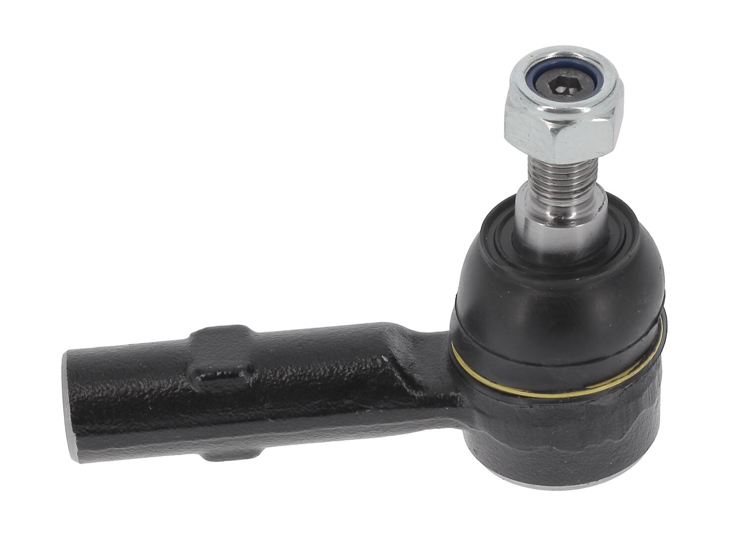Testa barra d'accoppiamento MOOG IV-ES-17536