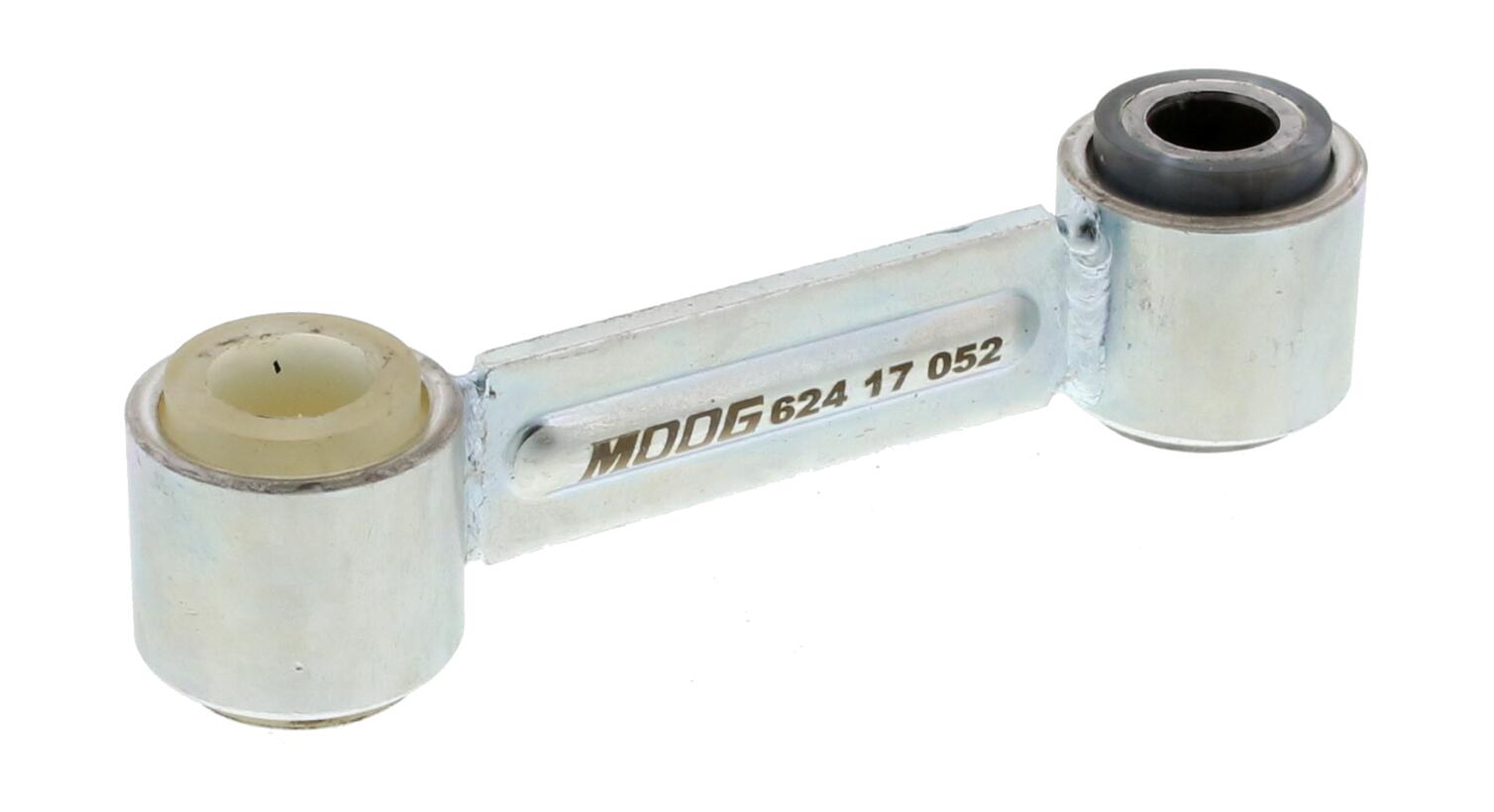 Asta/puntone, stabilizzatore MOOG IV-LS-13636