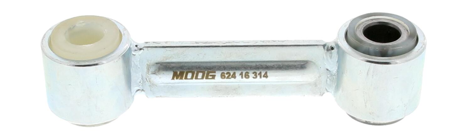 Asta/puntone, stabilizzatore MOOG IV-LS-14836