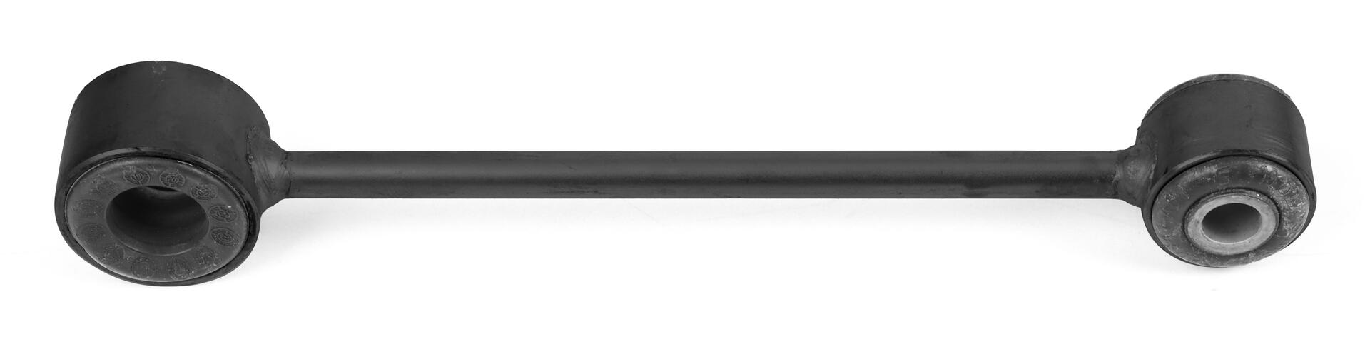 Asta/puntone, stabilizzatore MOOG IV-LS-18765