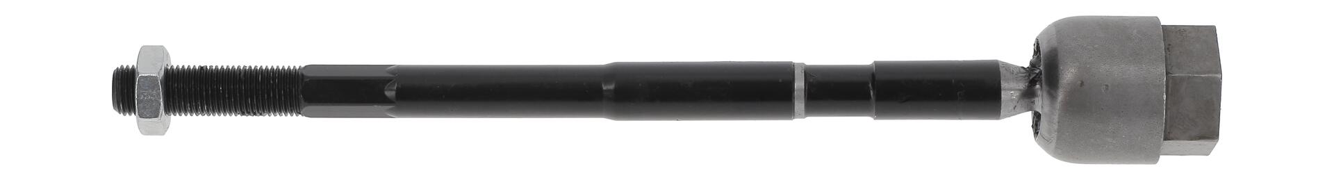 Giunto assiale, asta trasversale MOOG JA-AX-10755