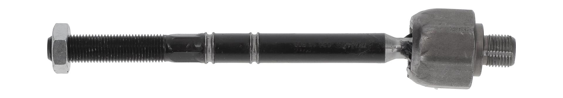 Giunto assiale, asta trasversale MOOG JA-AX-10763