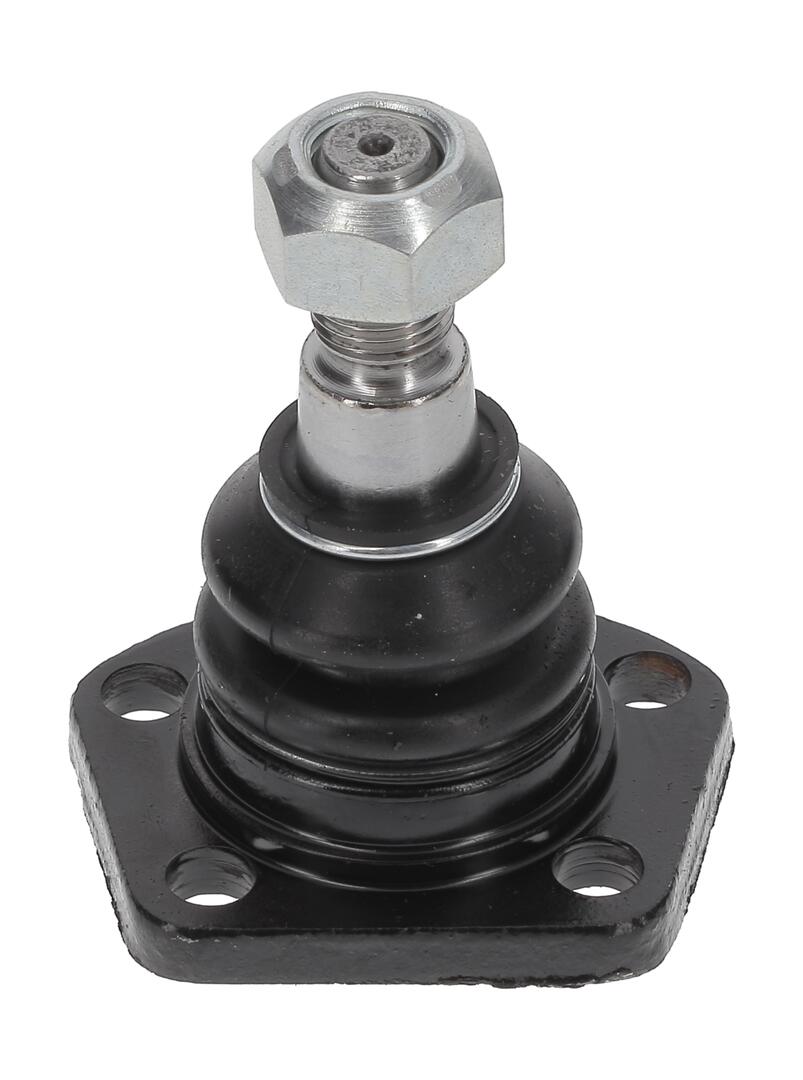 Giunto di supporto / guida MOOG JA-BJ-0561