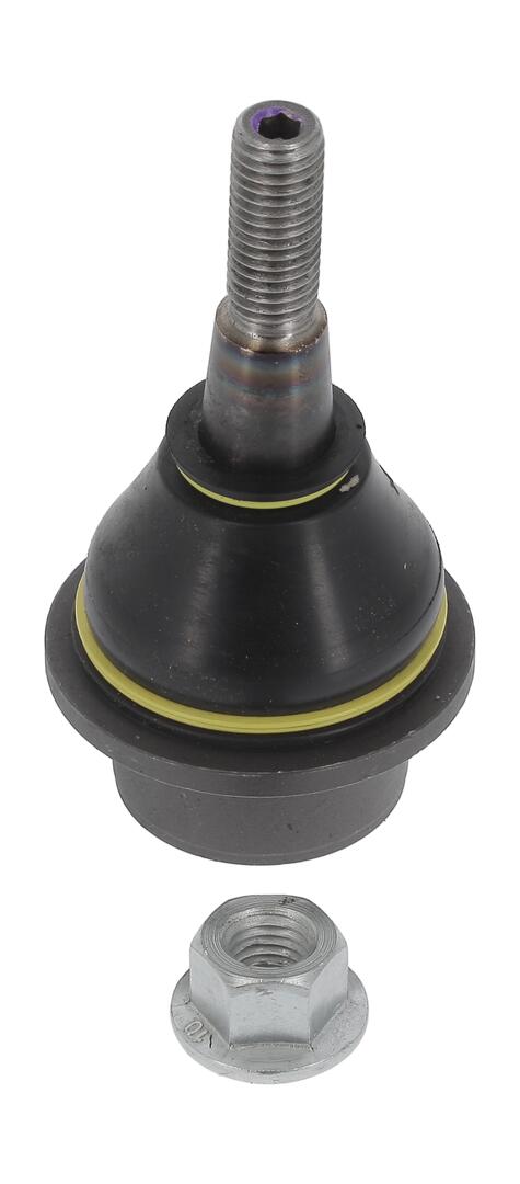 Giunto di supporto / guida MOOG JA-BJ-15426