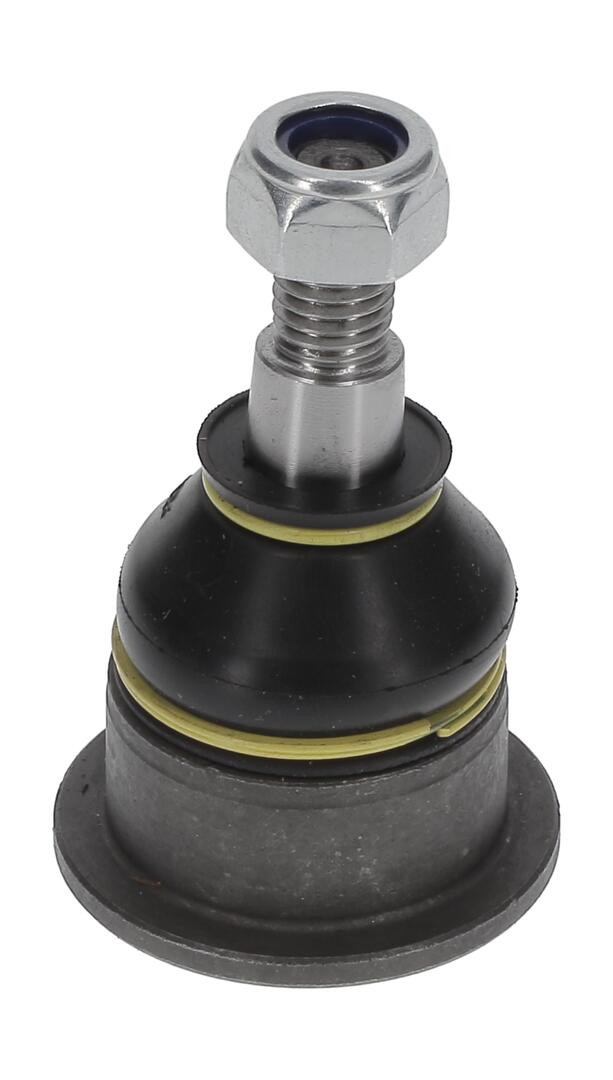 Giunto di supporto / guida MOOG JA-BJ-8977