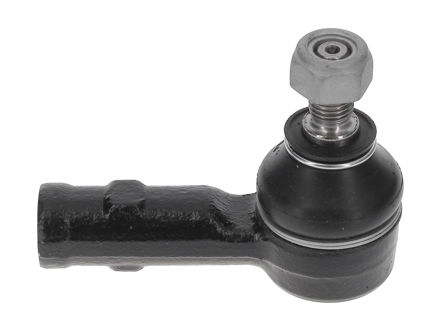 Testa barra d'accoppiamento MOOG JA-ES-0585