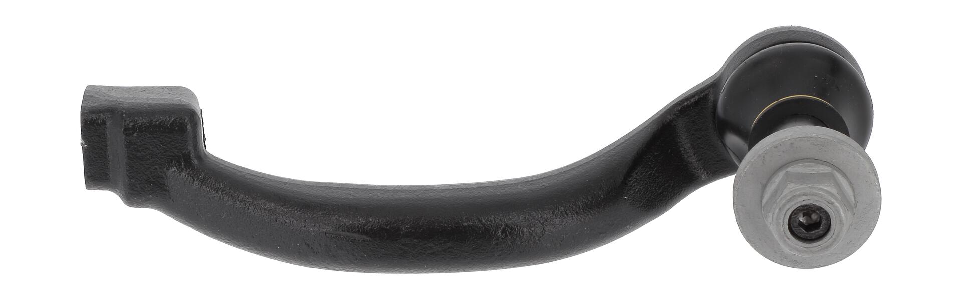 Testa barra d'accoppiamento MOOG JA-ES-16605