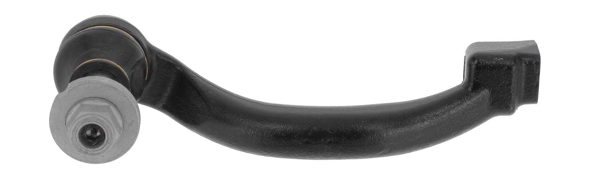 Testa barra d'accoppiamento MOOG JA-ES-16606