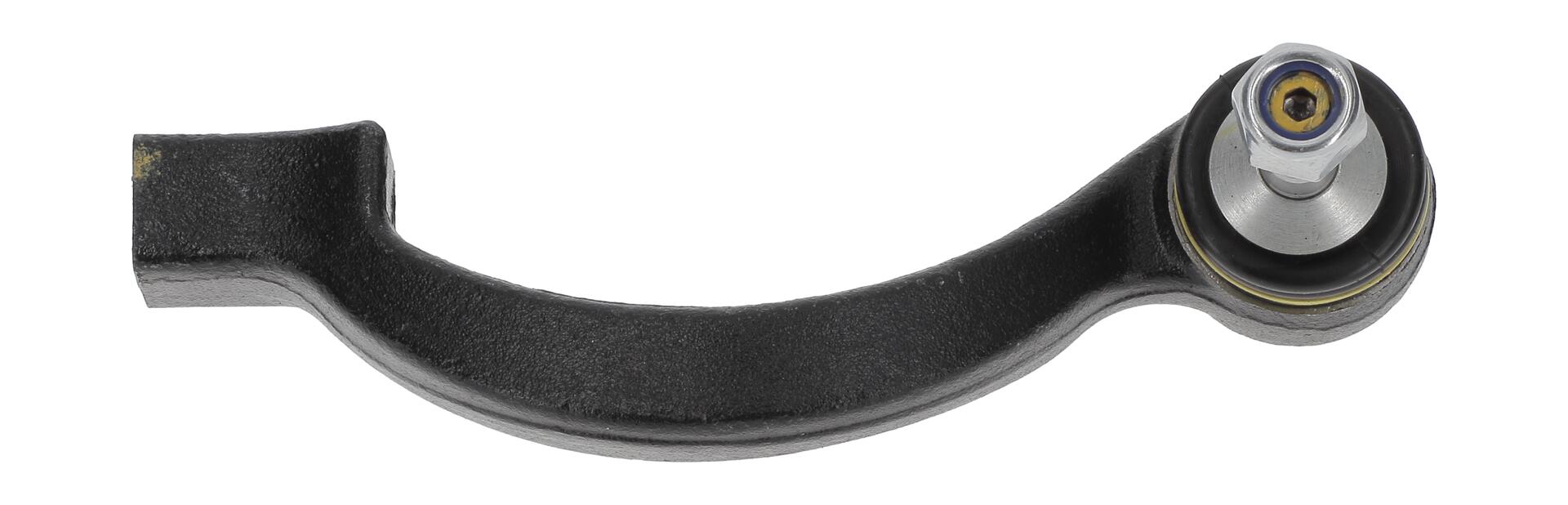 Testa barra d'accoppiamento MOOG JA-ES-6570