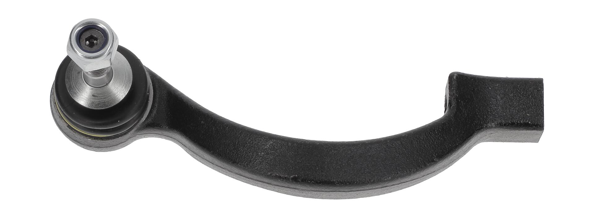 Testa barra d'accoppiamento MOOG JA-ES-6571
