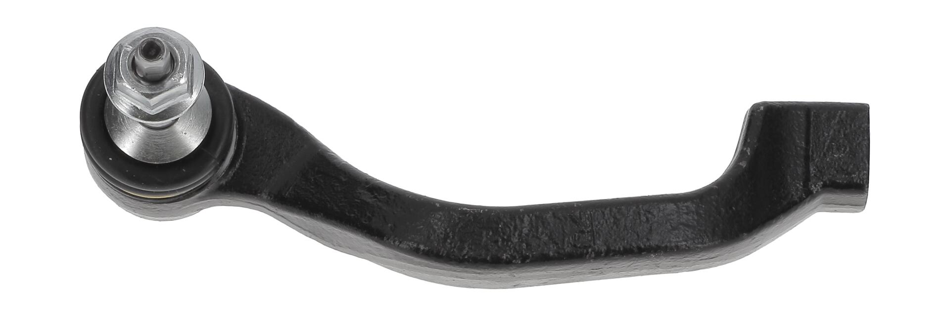 Testa barra d'accoppiamento MOOG JA-ES-6573