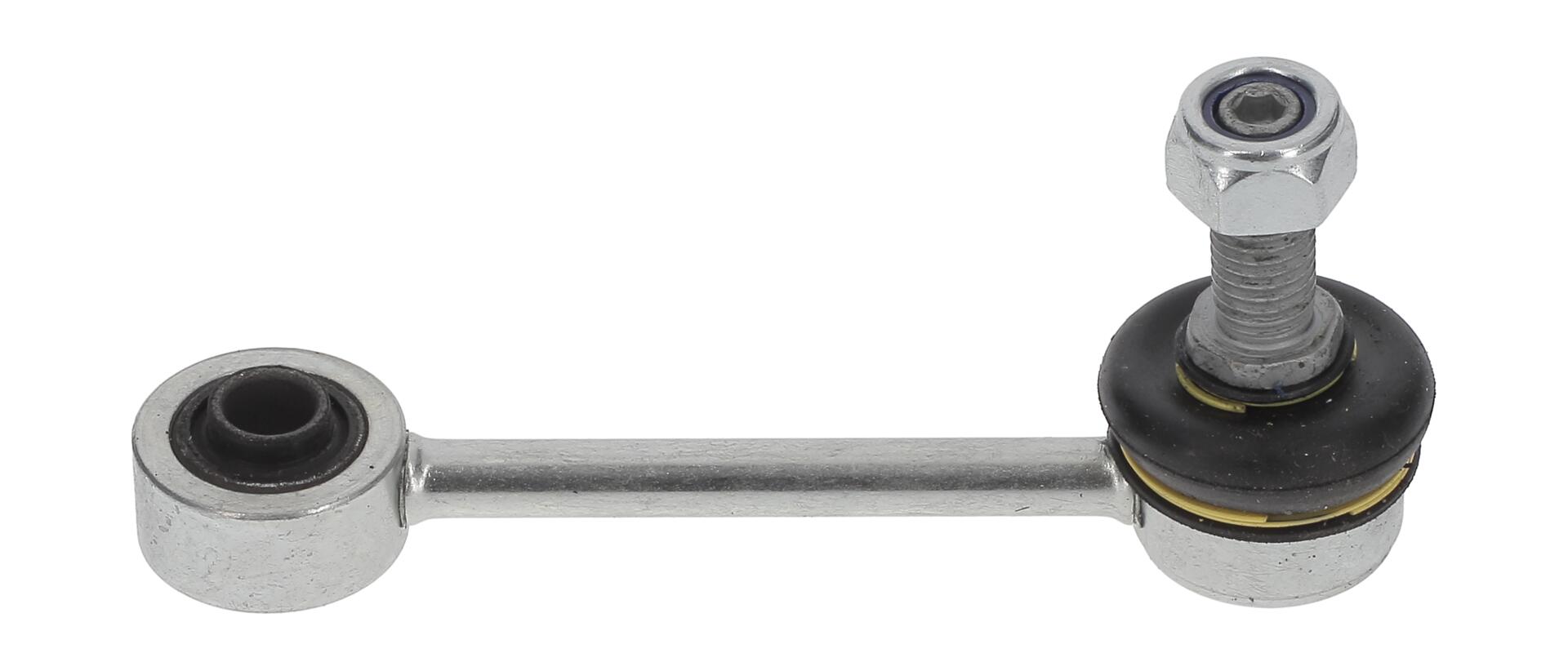 Asta/puntone, stabilizzatore MOOG JA-LS-10731
