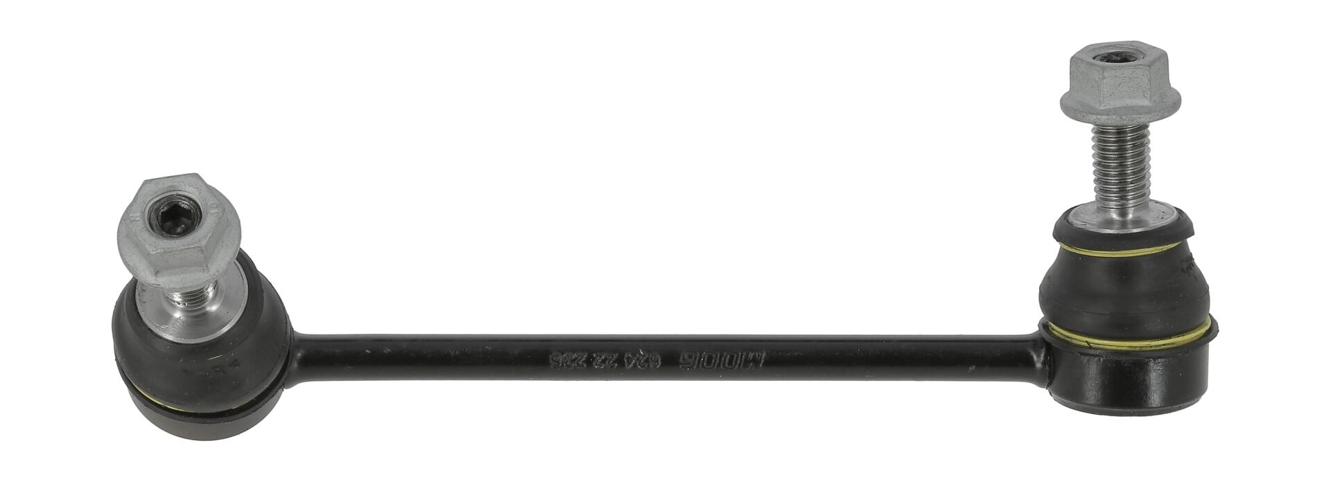 Asta/puntone, stabilizzatore MOOG JA-LS-17487