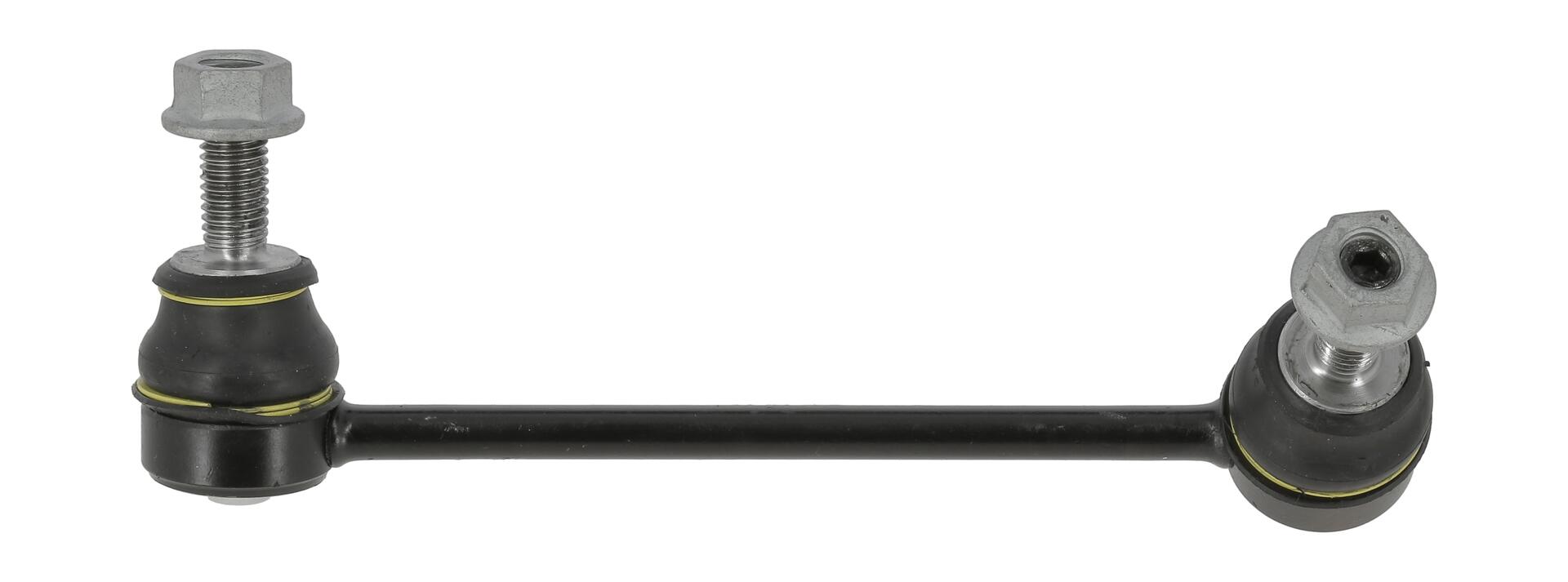 Asta/puntone, stabilizzatore MOOG JA-LS-17488