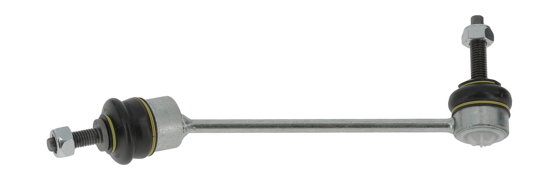 Asta/puntone, stabilizzatore MOOG JA-LS-6575