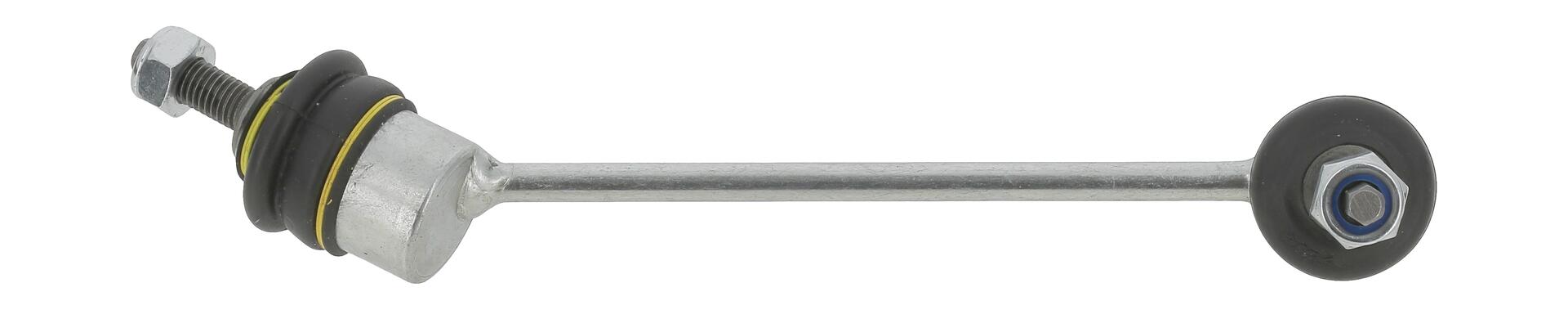 Asta/puntone, stabilizzatore MOOG JA-LS-6576