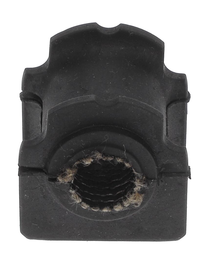 Bronzina cuscinetto, barra stabilizzatrice MOOG JA-SB-13289