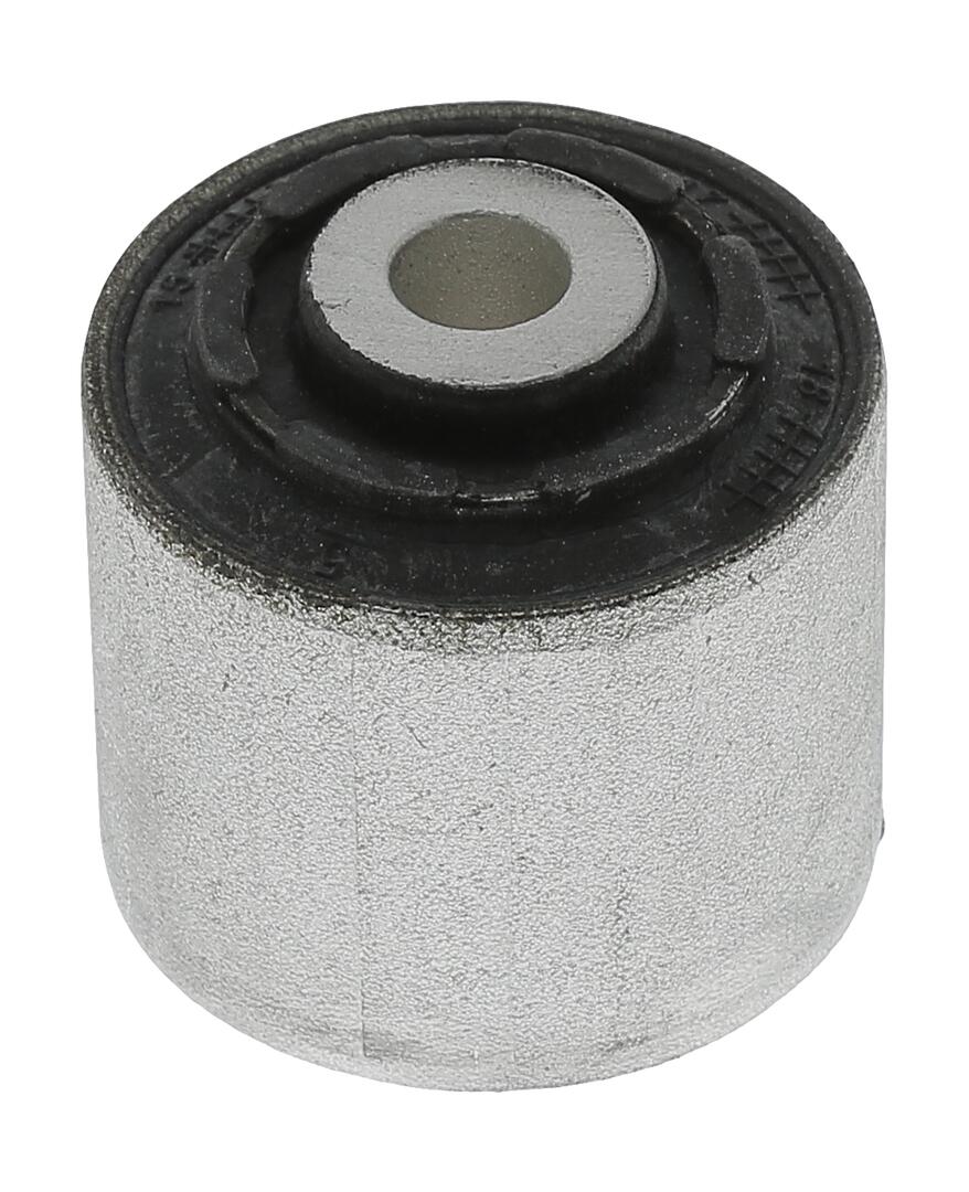 Supporto, braccio oscillante MOOG JA-SB-14835