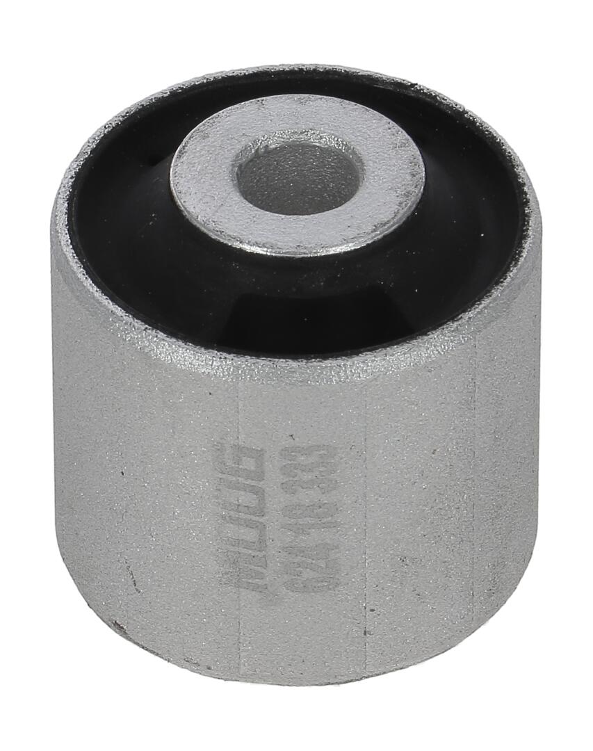 Supporto, braccio oscillante MOOG JA-SB-15449