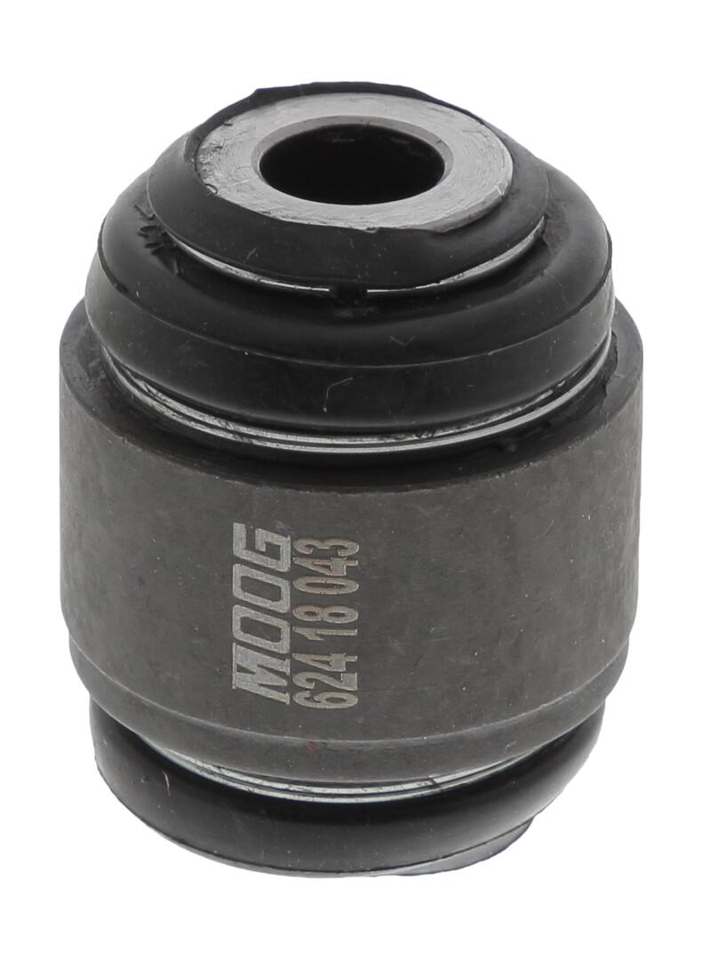 Supporto, braccio oscillante MOOG JA-SB-15450