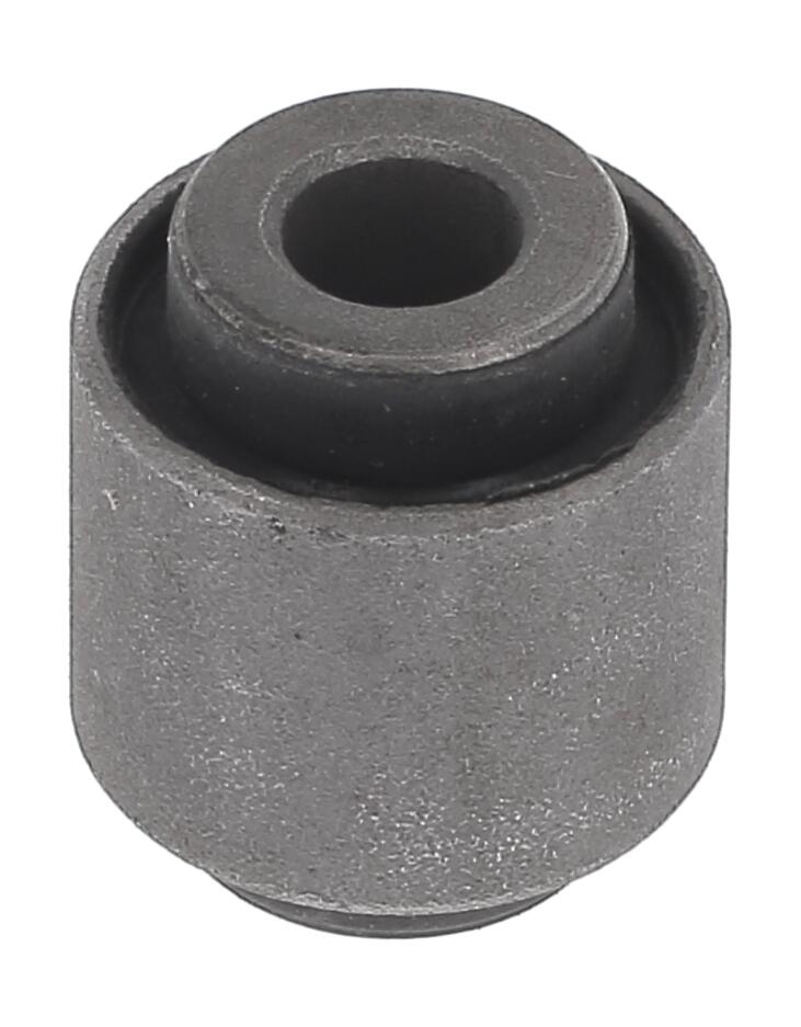 Supporto, braccio oscillante MOOG JA-SB-16615