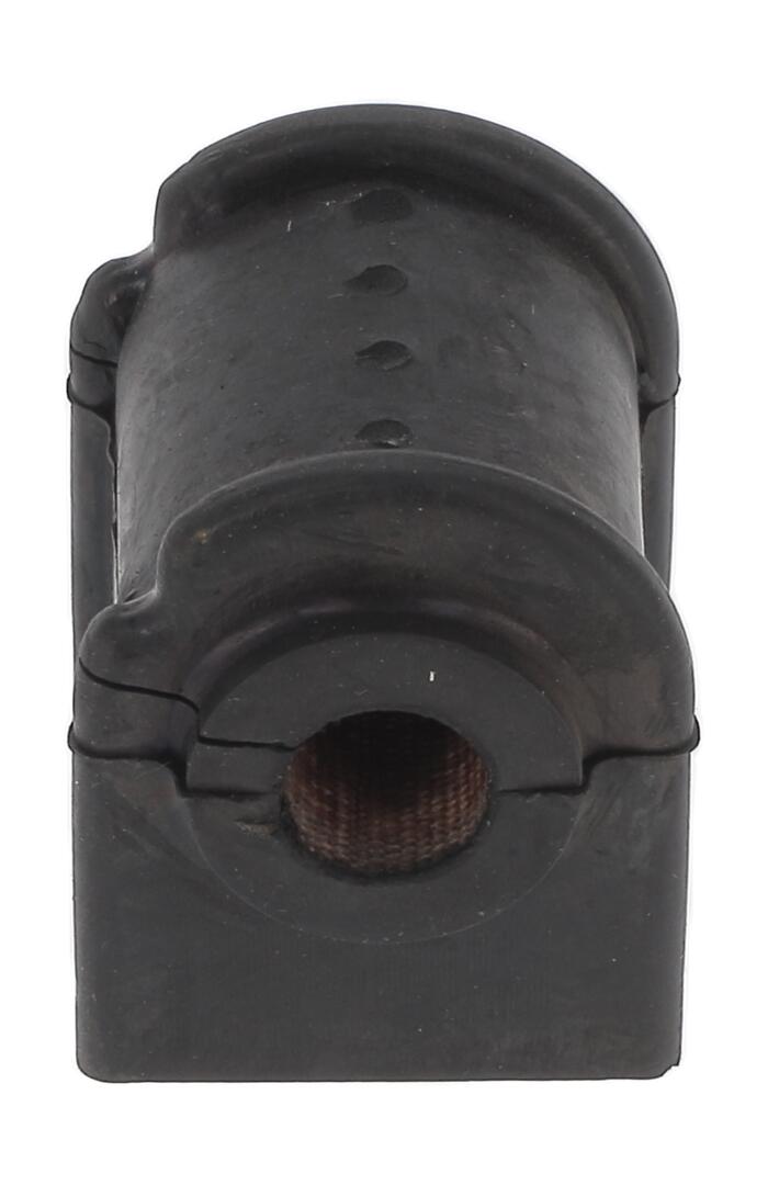 Supporto, stabilizzatore MOOG JA-SB-17175