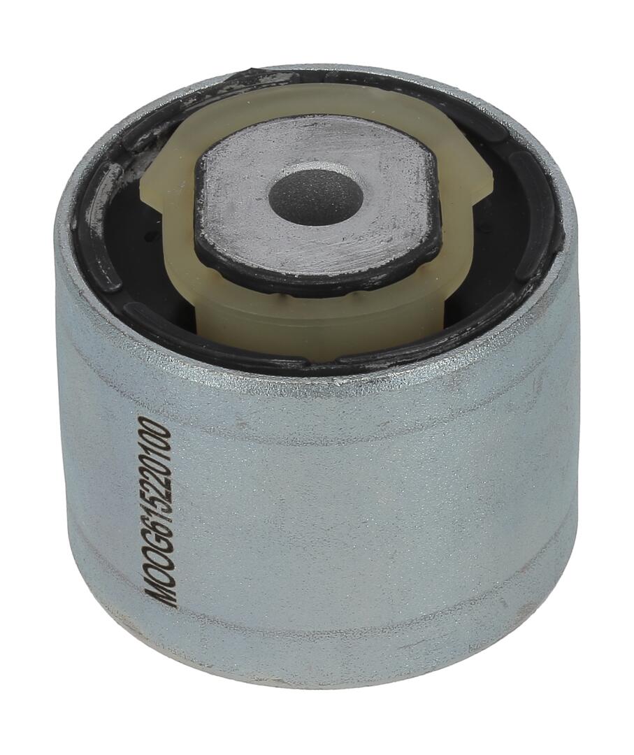 Supporto, braccio oscillante MOOG JA-SB-7077