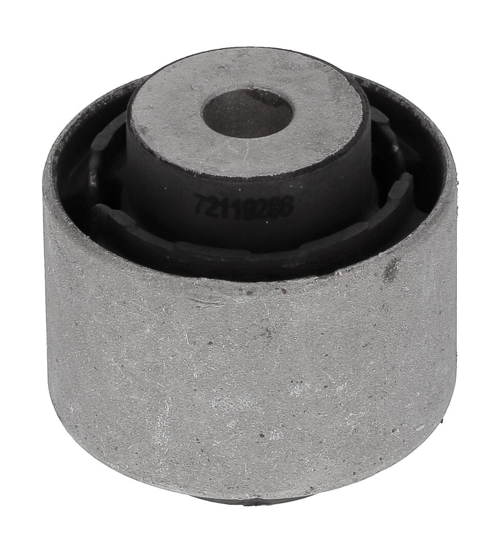 Supporto, braccio oscillante MOOG JA-SB-7078