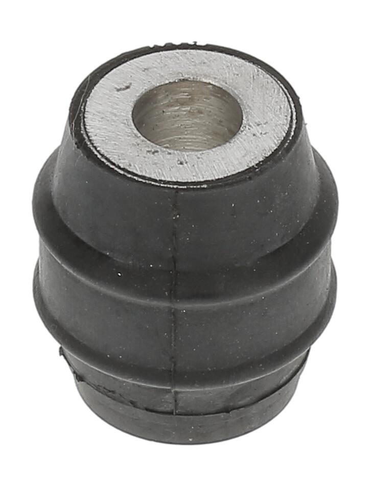 Supporto, braccio oscillante MOOG JA-SB-7079