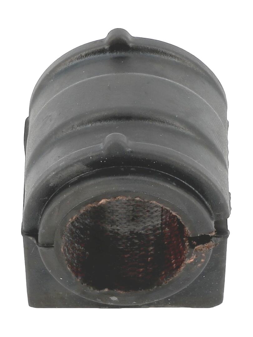 Bronzina cuscinetto, barra stabilizzatrice MOOG JA-SB-8110