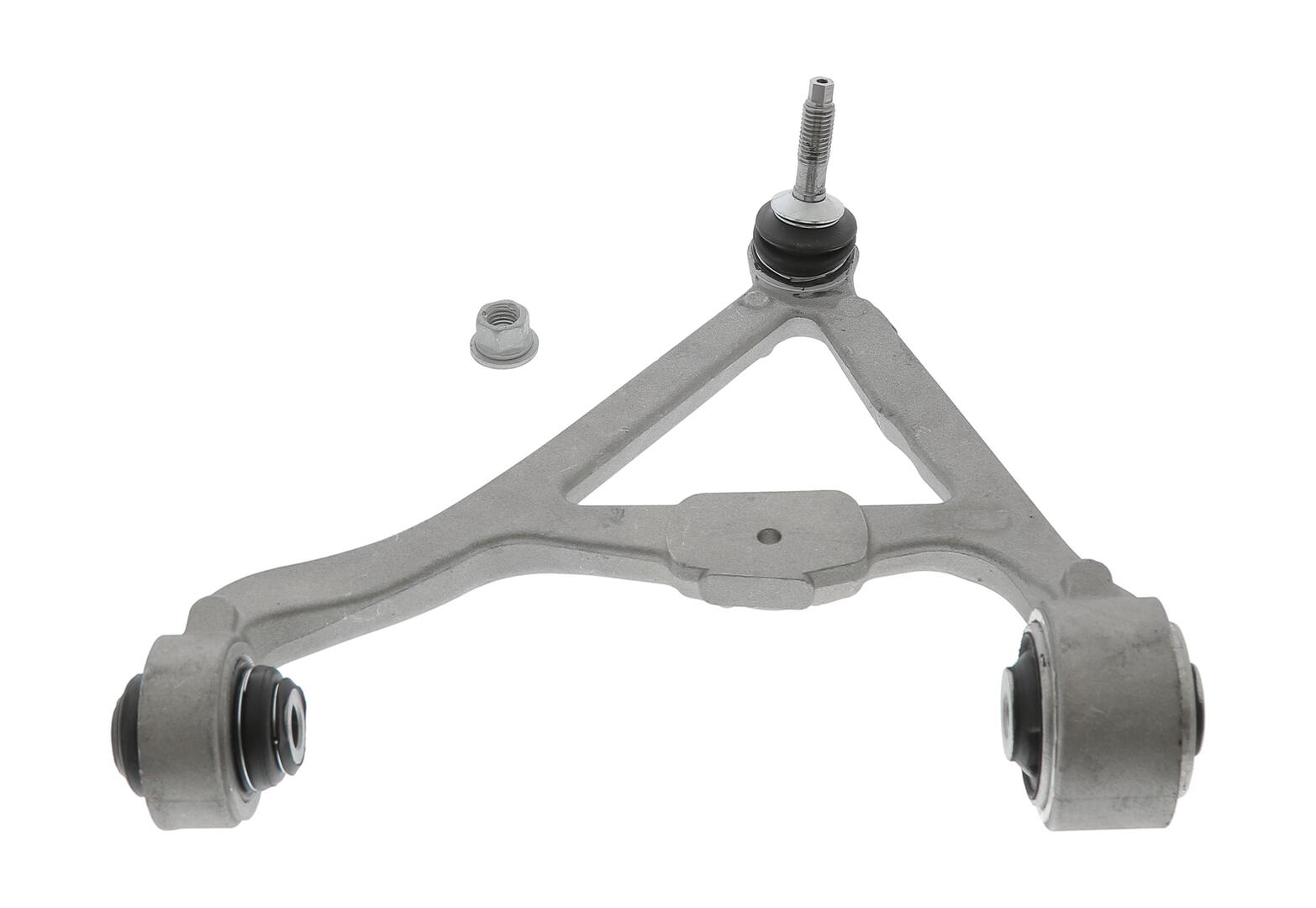 Braccio oscillante, sospensione ruota MOOG JA-TC-7072