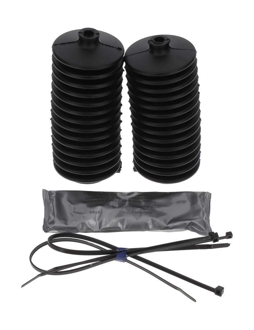 Kit soffietto, sterzo MOOG K150005