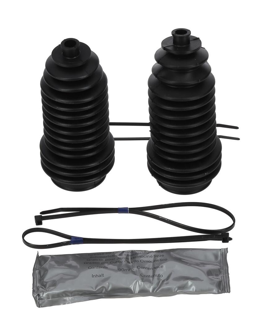 Kit soffietto, sterzo MOOG K150033