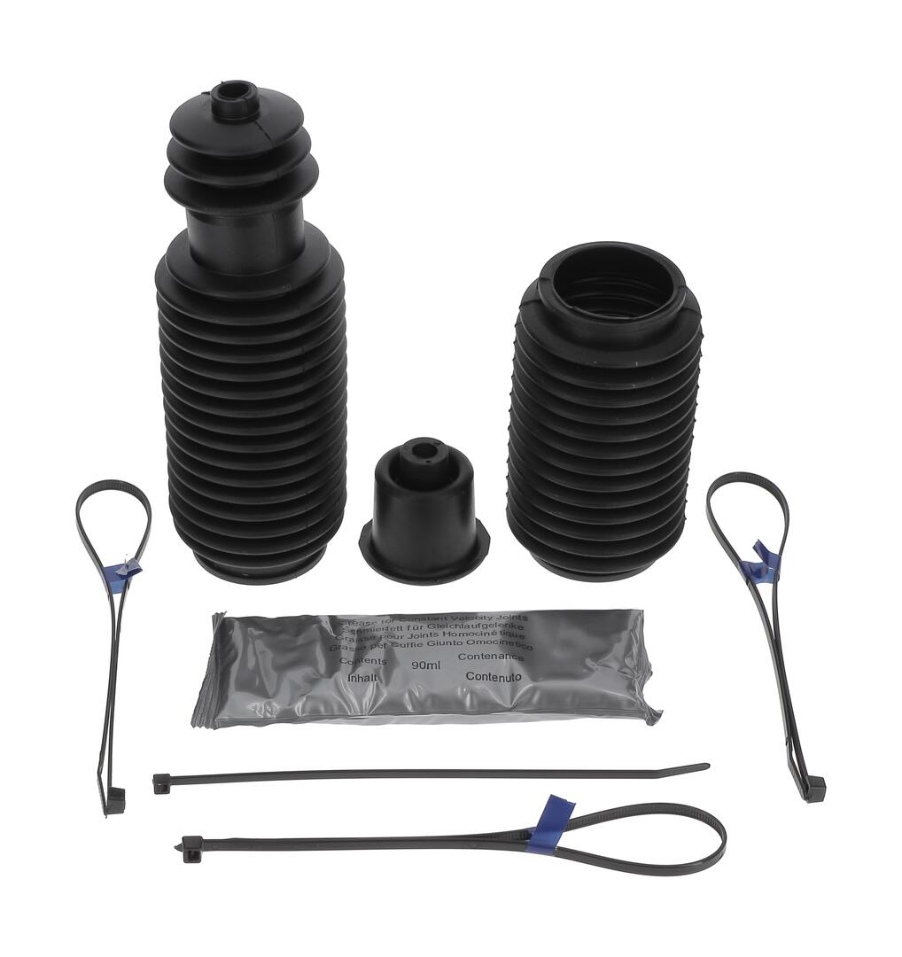 Kit soffietto, sterzo MOOG K150043