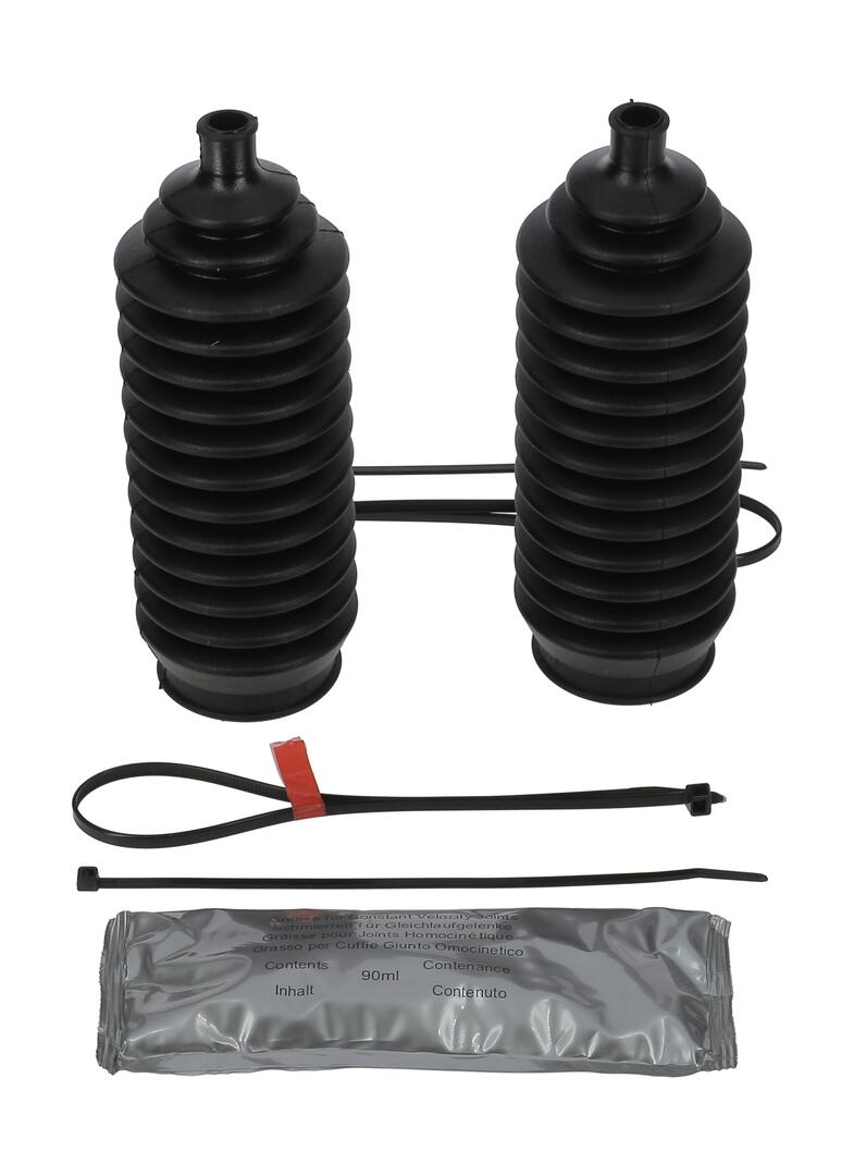 Kit soffietto, sterzo MOOG K150055
