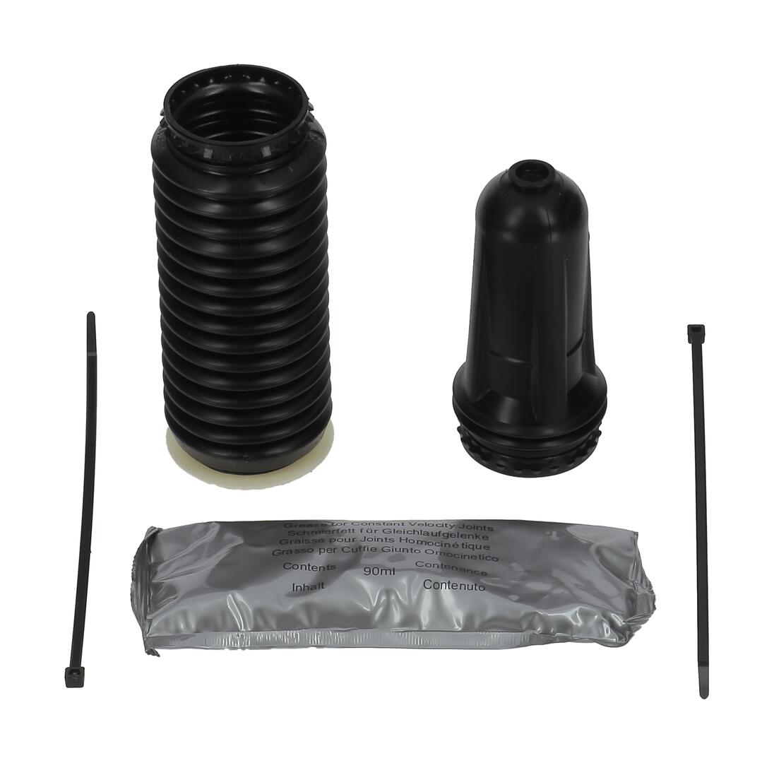 Kit soffietto, sterzo MOOG K150059