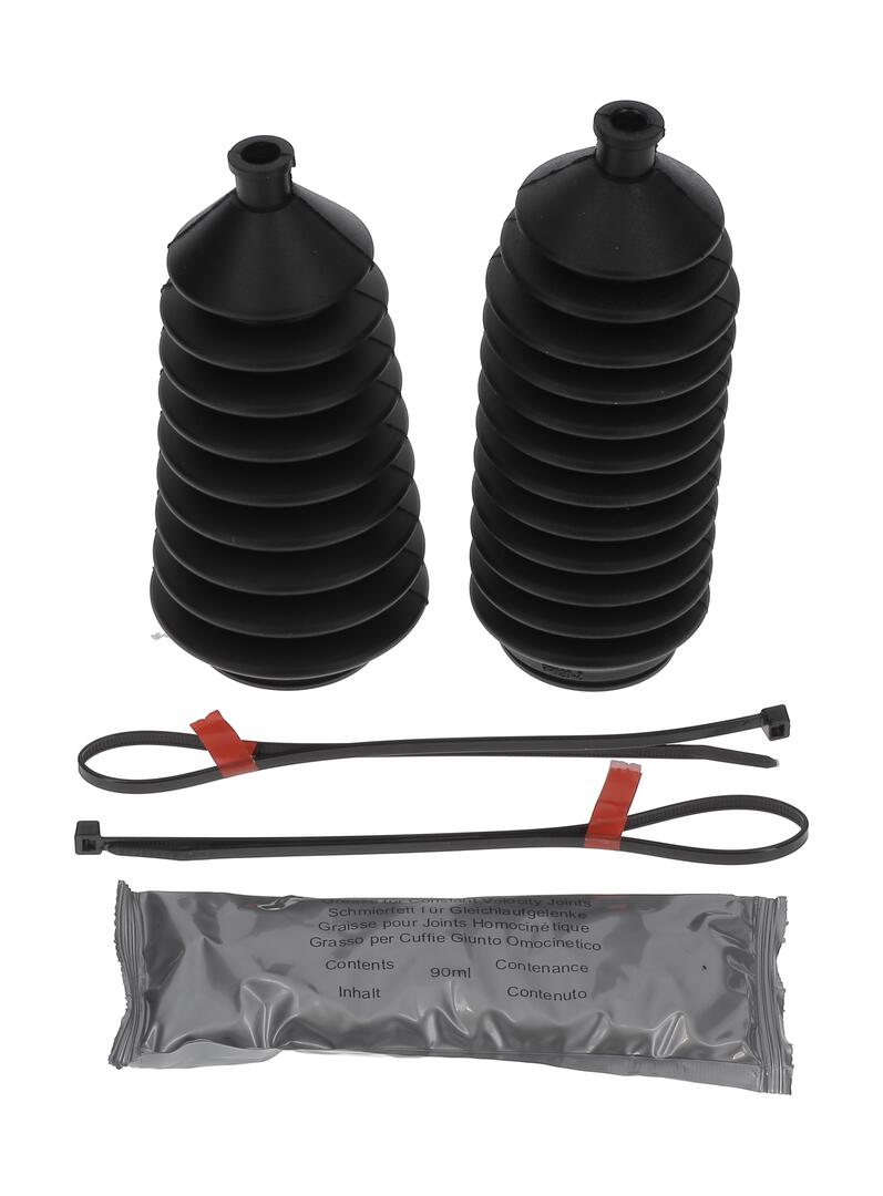 Kit soffietto, sterzo MOOG K150063