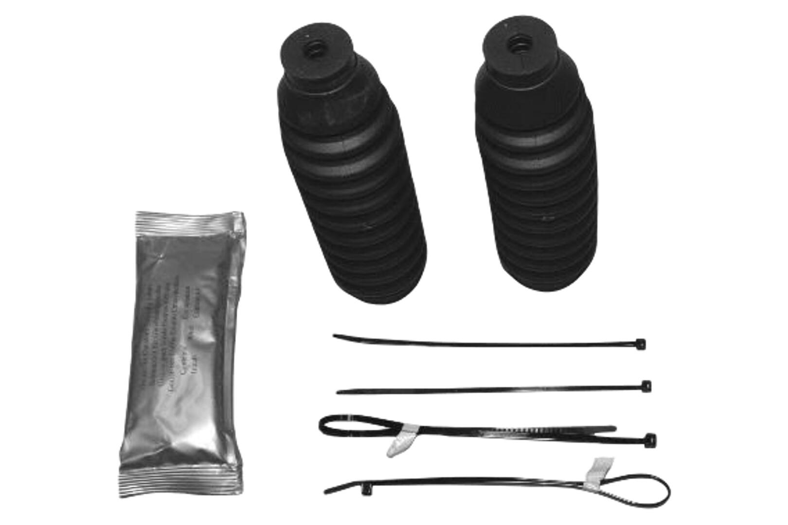 Kit soffietto, sterzo MOOG K150083