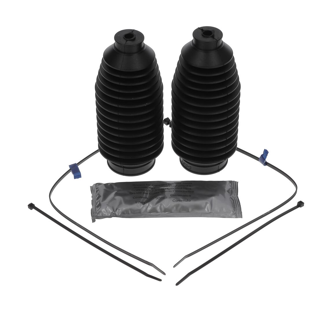 Kit soffietto, sterzo MOOG K150084