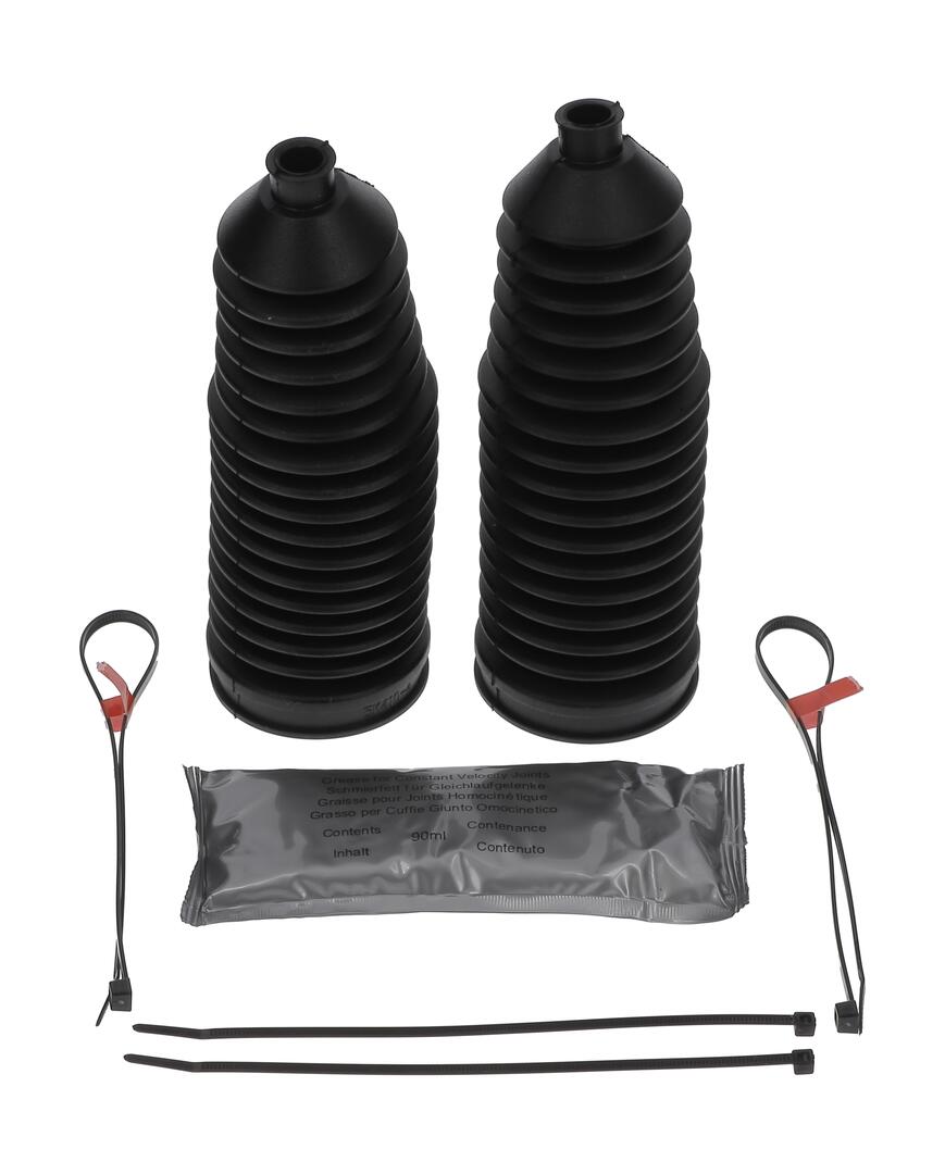 Kit soffietto, sterzo MOOG K150087