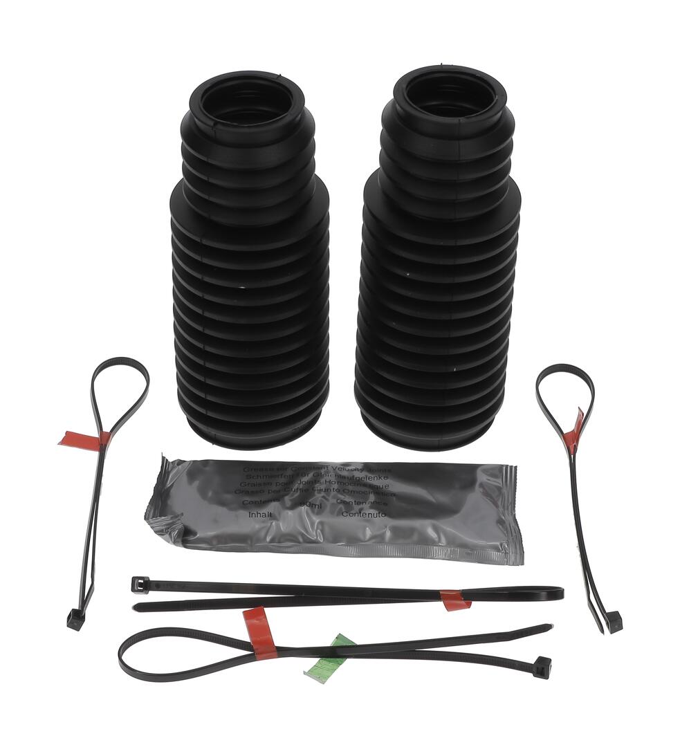 Kit soffietto, sterzo MOOG K150091