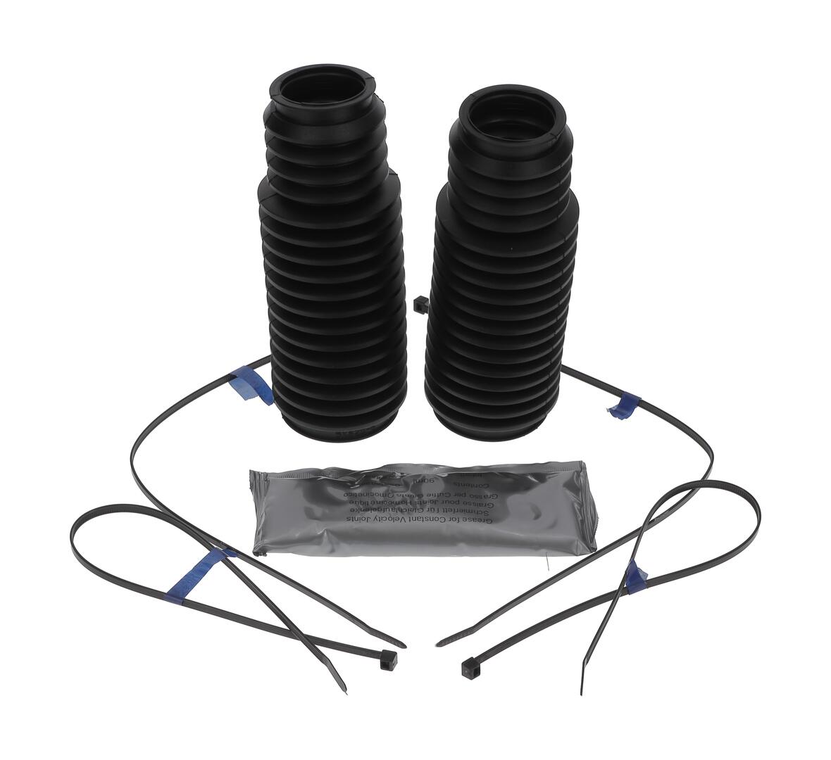 Kit soffietto, sterzo MOOG K150092