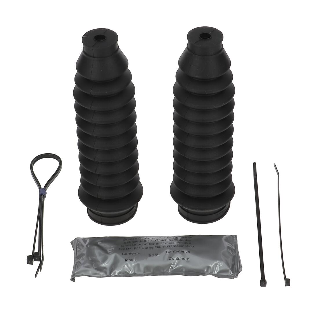 Kit soffietto, sterzo MOOG K150094