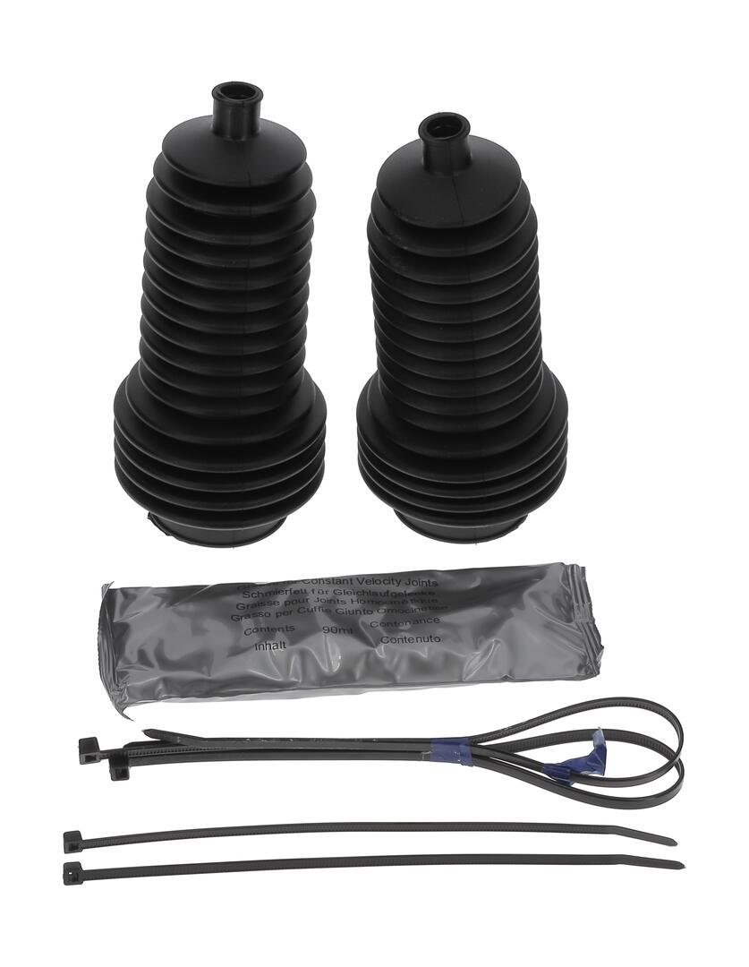 Kit soffietto, sterzo MOOG K150110