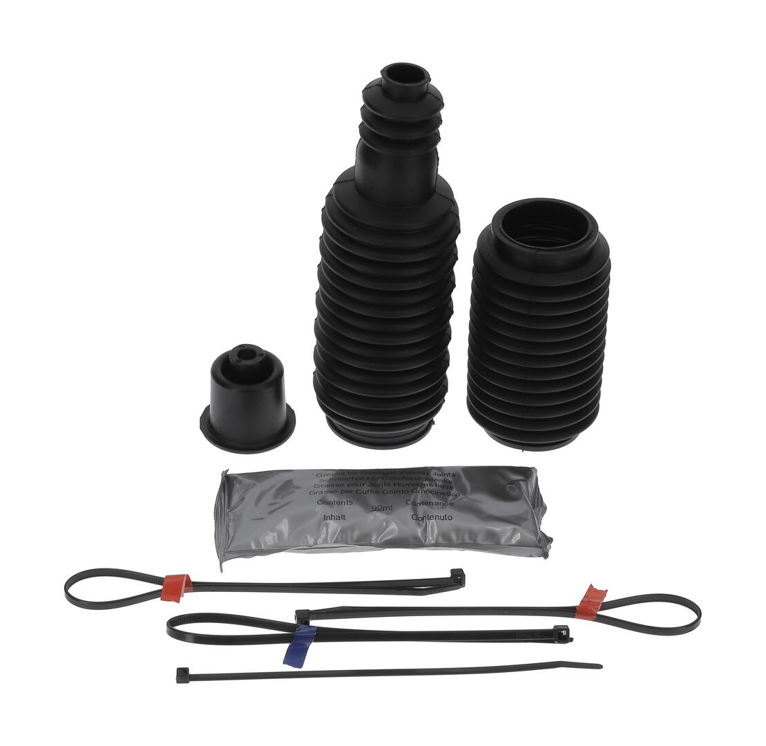 Kit soffietto, sterzo MOOG K150122